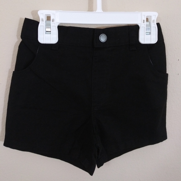 NWOT Garanimals 2 piece - Picture 3 of 3